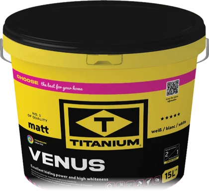 VENUS